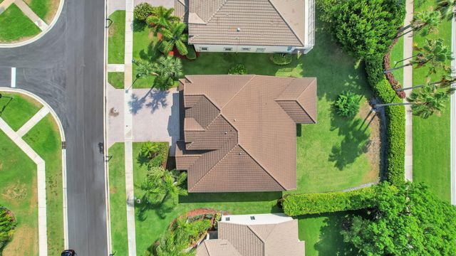 4190 Bahia Isle Circle, Wellington, FL 33449