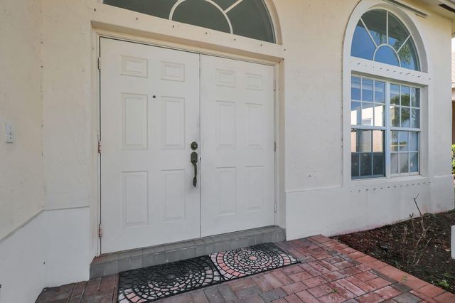 4190 Bahia Isle Circle, Wellington, FL 33449