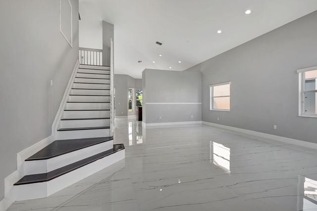 4190 Bahia Isle Circle, Wellington, FL 33449
