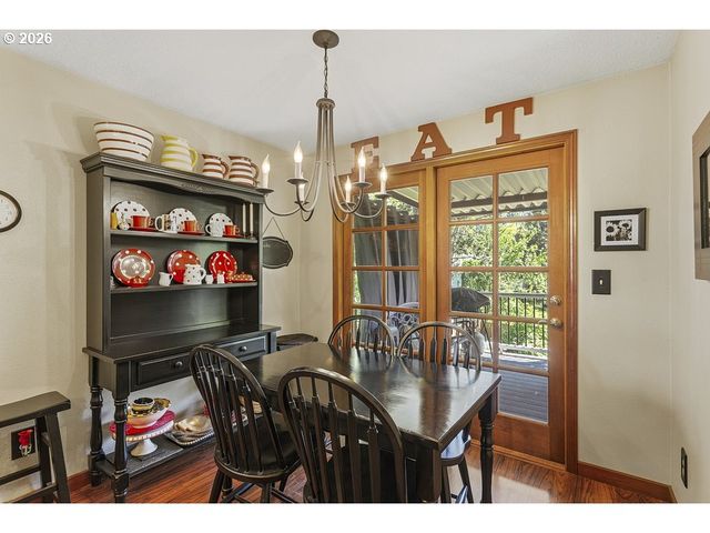 1962 Sw 27TH Dr, Gresham, OR 97080