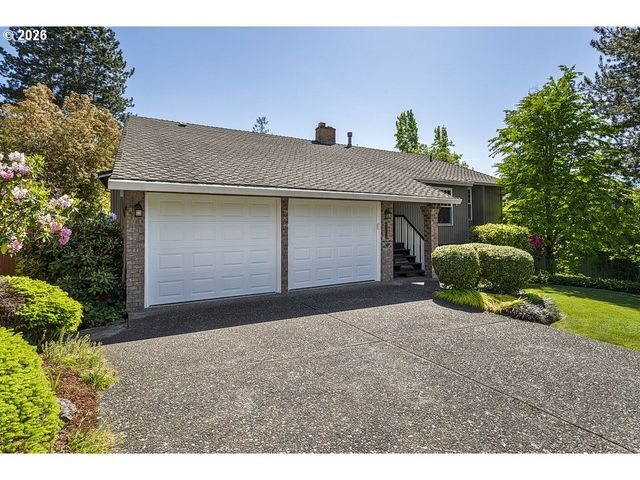 1962 Sw 27TH Dr, Gresham, OR 97080