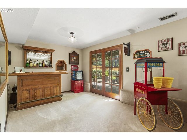 1962 Sw 27TH Dr, Gresham, OR 97080