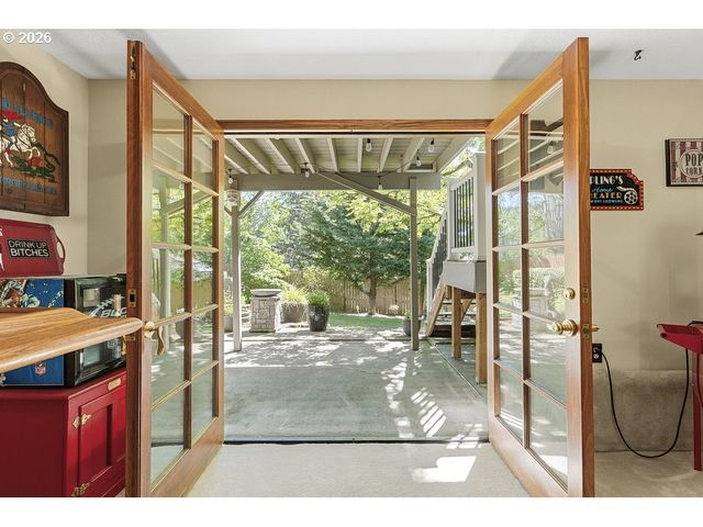 1962 Sw 27TH Dr, Gresham, OR 97080