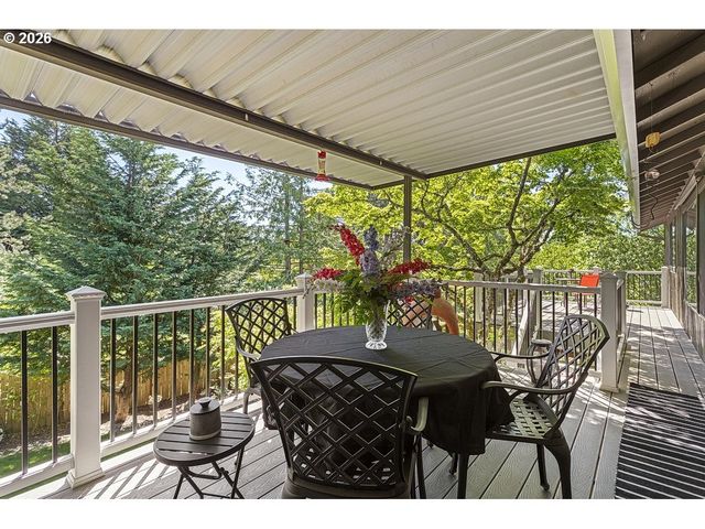 1962 Sw 27TH Dr, Gresham, OR 97080