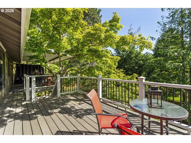 1962 Sw 27TH Dr, Gresham, OR 97080