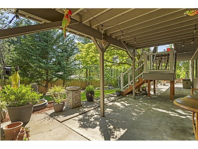 1962 Sw 27TH Dr, Gresham, OR 97080