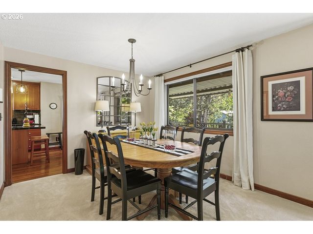 1962 Sw 27TH Dr, Gresham, OR 97080