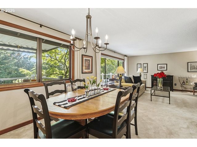 1962 Sw 27TH Dr, Gresham, OR 97080