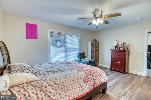 13084 STONEHOUSE MOUNTAIN RD, Culpeper, VA 22701