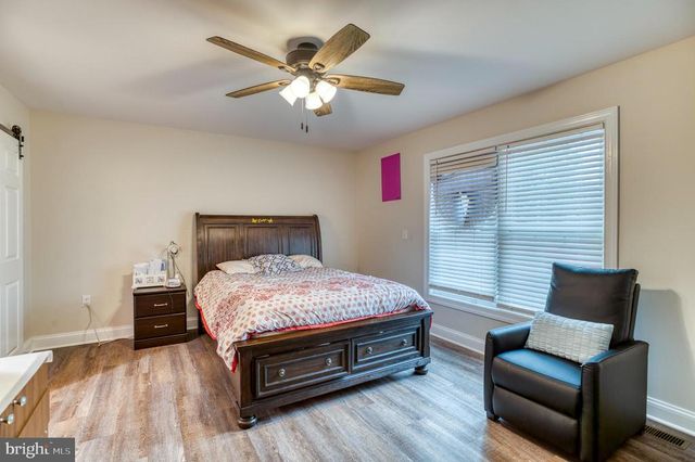 13084 STONEHOUSE MOUNTAIN RD, Culpeper, VA 22701