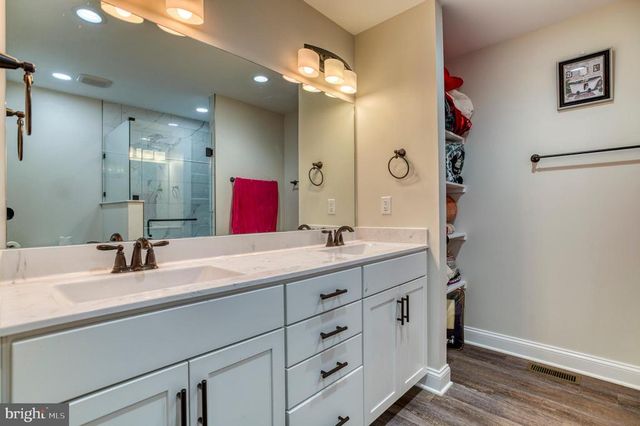 13084 STONEHOUSE MOUNTAIN RD, Culpeper, VA 22701