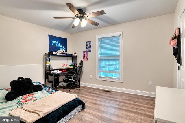 13084 STONEHOUSE MOUNTAIN RD, Culpeper, VA 22701