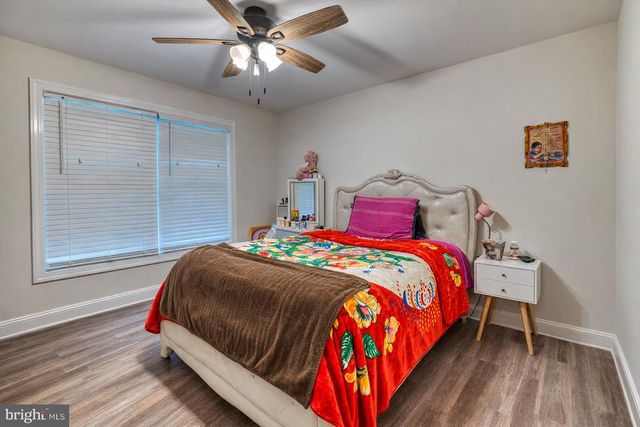 13084 STONEHOUSE MOUNTAIN RD, Culpeper, VA 22701