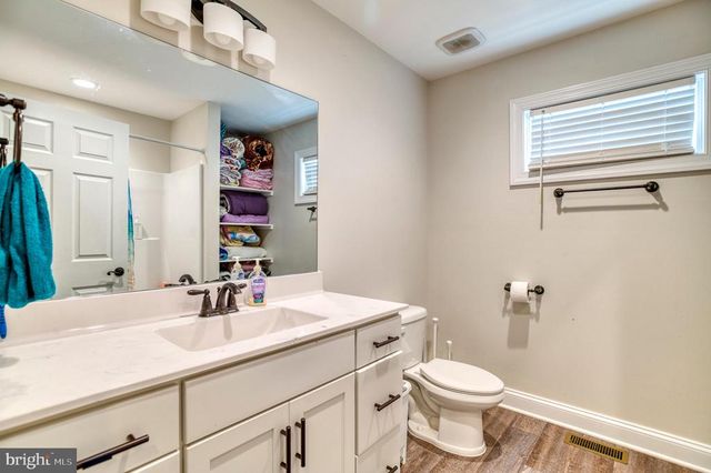 13084 STONEHOUSE MOUNTAIN RD, Culpeper, VA 22701