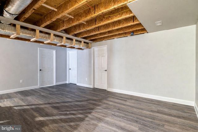 13084 STONEHOUSE MOUNTAIN RD, Culpeper, VA 22701