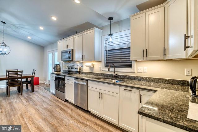 13084 STONEHOUSE MOUNTAIN RD, Culpeper, VA 22701