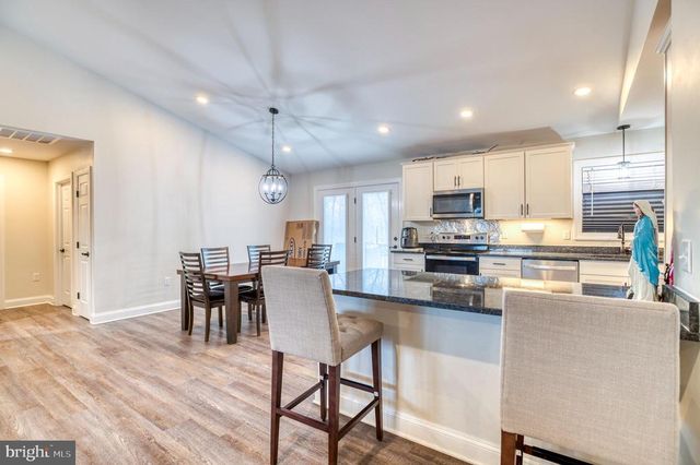 13084 STONEHOUSE MOUNTAIN RD, Culpeper, VA 22701