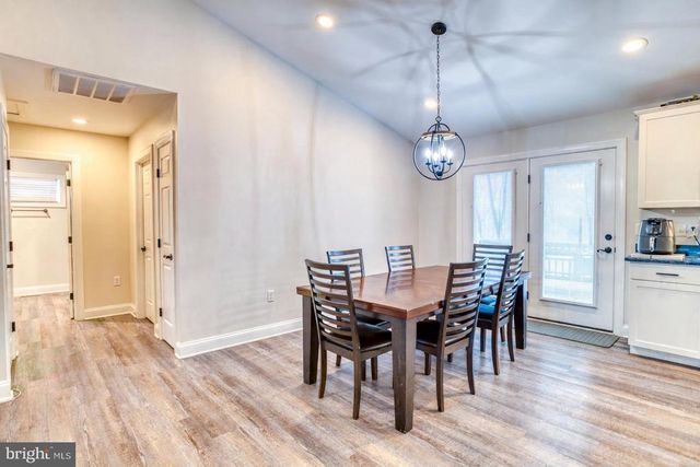 13084 STONEHOUSE MOUNTAIN RD, Culpeper, VA 22701