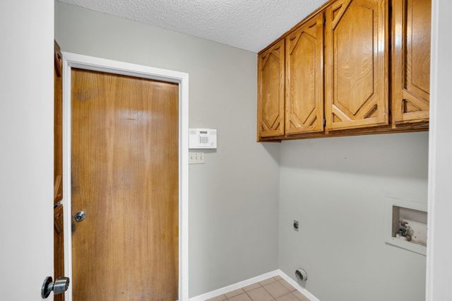 4515 Indian Oaks Trail, Arlington, TX 76017