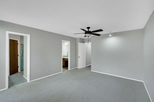 4515 Indian Oaks Trail, Arlington, TX 76017