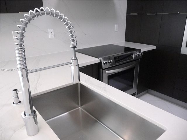 250 Sunny Isles Blvd 3-705, Sunny Isles Beach, FL 33160