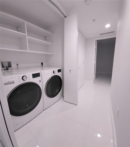 250 Sunny Isles Blvd 3-705, Sunny Isles Beach, FL 33160