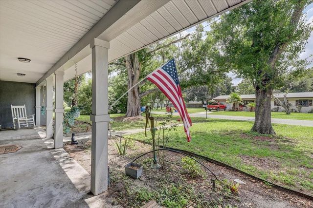 903 N BRACEWELL DRIVE, Plant City, FL 33563