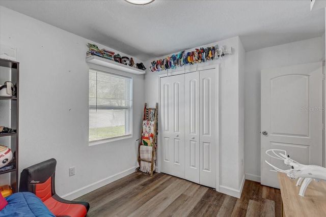 903 N BRACEWELL DRIVE, Plant City, FL 33563