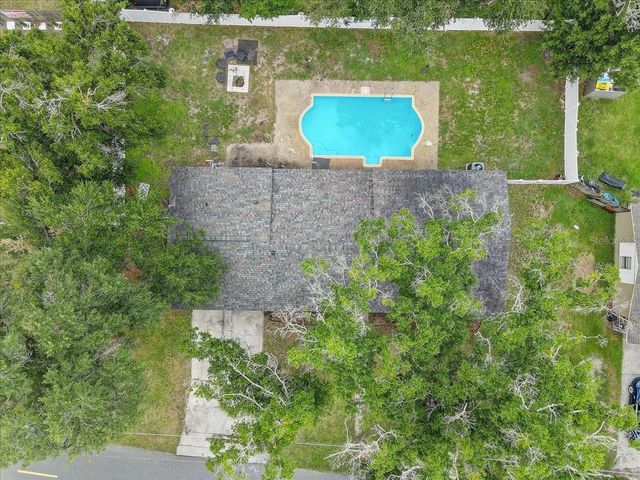 903 N BRACEWELL DRIVE, Plant City, FL 33563