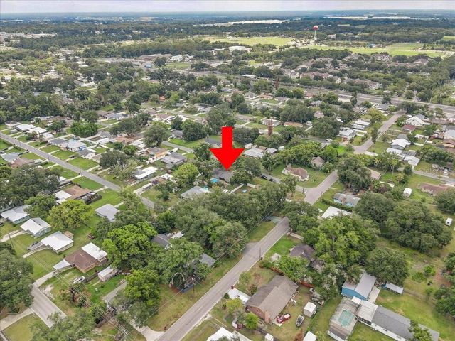 903 N BRACEWELL DRIVE, Plant City, FL 33563