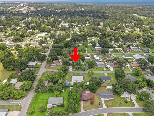 903 N BRACEWELL DRIVE, Plant City, FL 33563