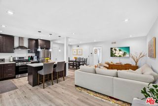 11670 W Sunset Boulevard 217, Los Angeles, CA 90049