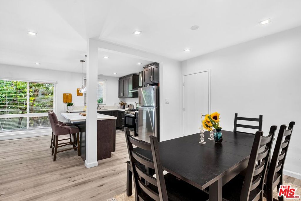 Image 27 of property listing at 11670 W Sunset Boulevard 217, Los Angeles, CA 90049