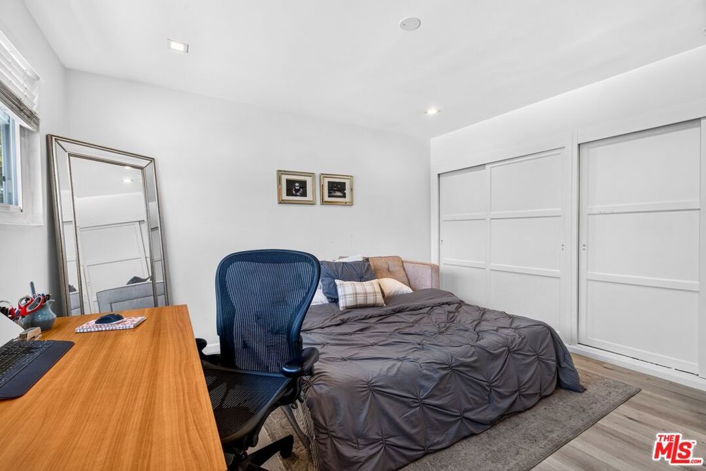 Image 35 of property listing at 11670 W Sunset Boulevard 217, Los Angeles, CA 90049