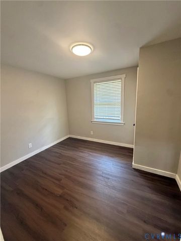 3909 Corbin St, Richmond, VA 23222