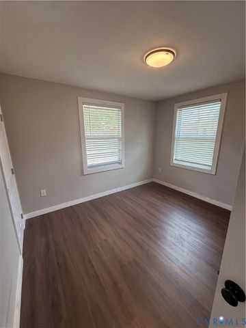 3909 Corbin St, Richmond, VA 23222