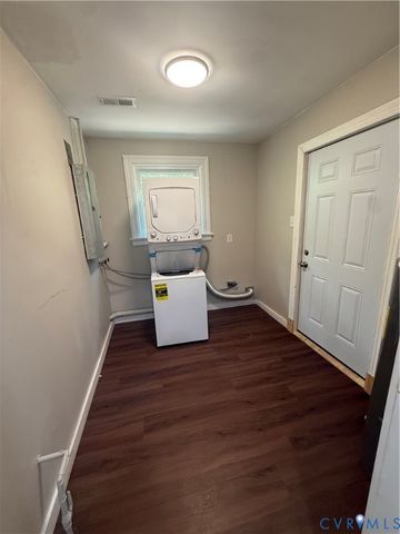 3909 Corbin St, Richmond, VA 23222