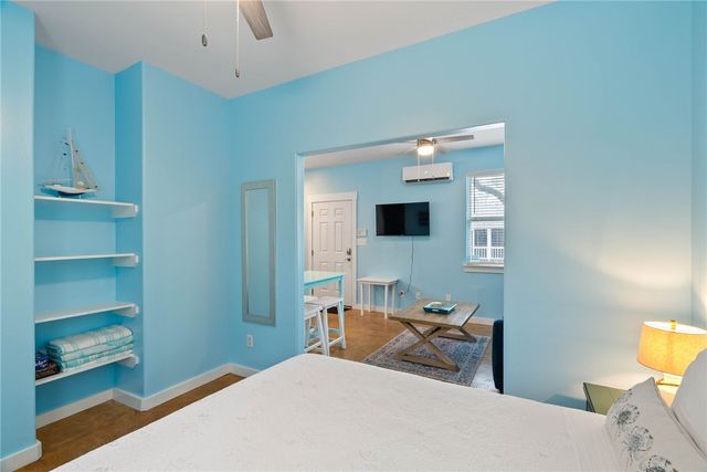 5481 Highway 35 N 4, Rockport, TX 78382