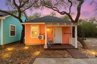 5481 Highway 35 N 4, Rockport, TX 78382