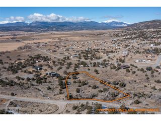 9416 Kingcup Ct, Salida, CO 81201
