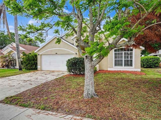 2609 MEADOW OAKS LOOP, Clermont, FL 34714