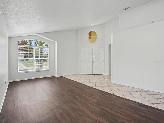 2609 MEADOW OAKS LOOP, Clermont, FL 34714