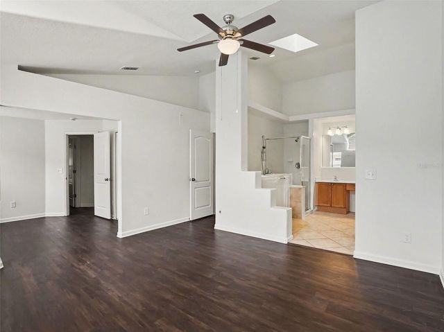 2609 MEADOW OAKS LOOP, Clermont, FL 34714