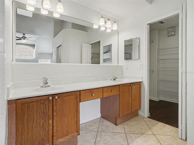 2609 MEADOW OAKS LOOP, Clermont, FL 34714