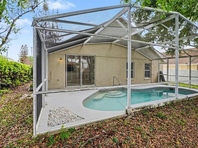 2609 MEADOW OAKS LOOP, Clermont, FL 34714