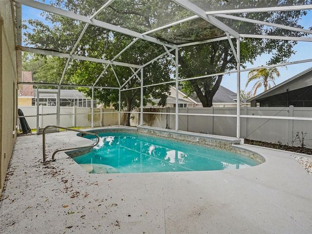 2609 MEADOW OAKS LOOP, Clermont, FL 34714