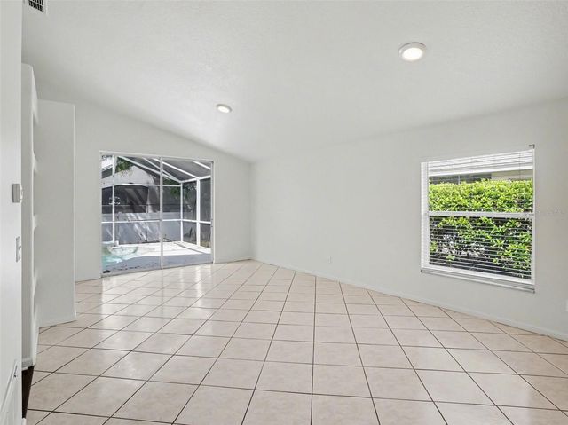 2609 MEADOW OAKS LOOP, Clermont, FL 34714