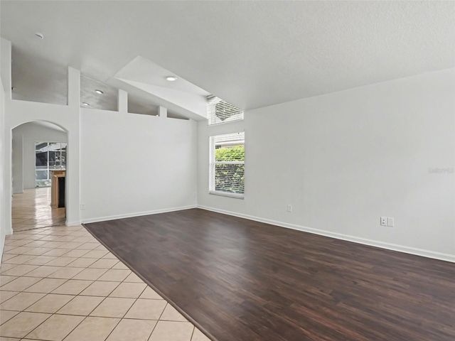 2609 MEADOW OAKS LOOP, Clermont, FL 34714