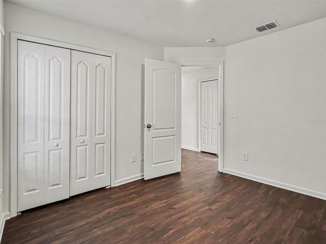 2609 MEADOW OAKS LOOP, Clermont, FL 34714