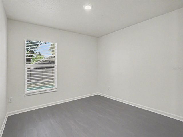 2609 MEADOW OAKS LOOP, Clermont, FL 34714